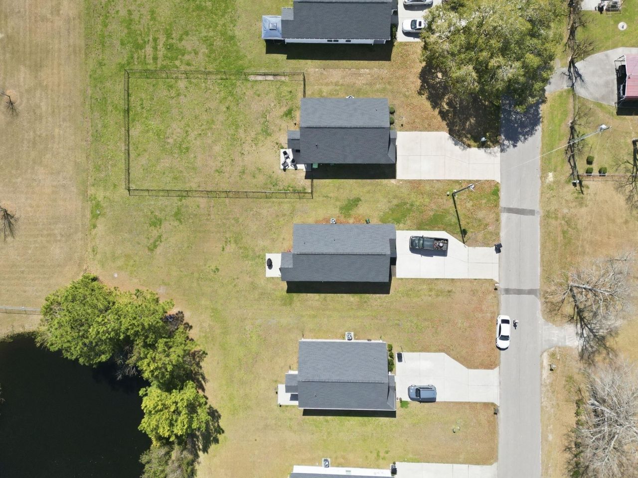 784 12th Ave. Photo 29