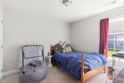 784 12th Ave. photo 4