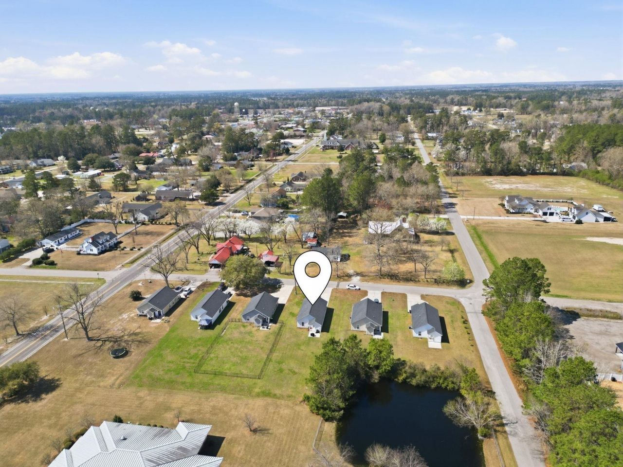 784 12th Ave. Photo 30