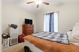 784 12th Ave. photo 4