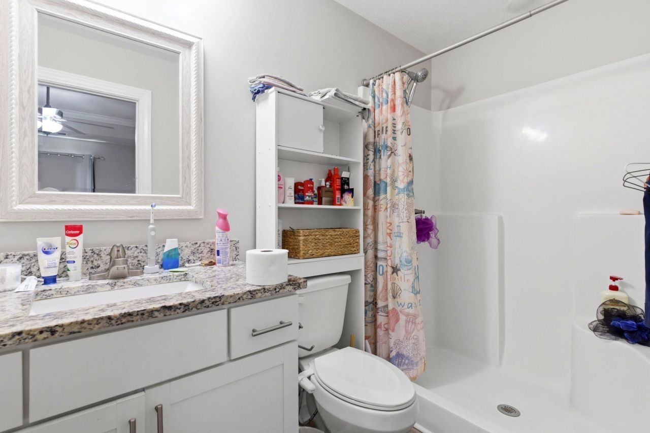 784 12th Ave. Photo 6