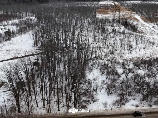 Green Road, Mexico, NY 13114