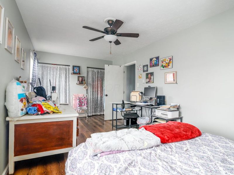 7201 Cleveland Street, South Solon, OH 43153 Photo 10