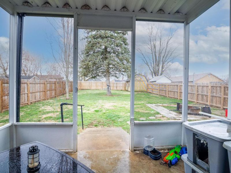 7201 Cleveland Street, South Solon, OH 43153 Photo 14