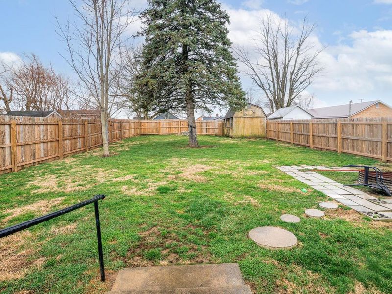 7201 Cleveland Street, South Solon, OH 43153 Photo 15