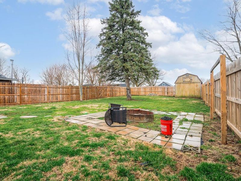 7201 Cleveland Street, South Solon, OH 43153 Photo 16