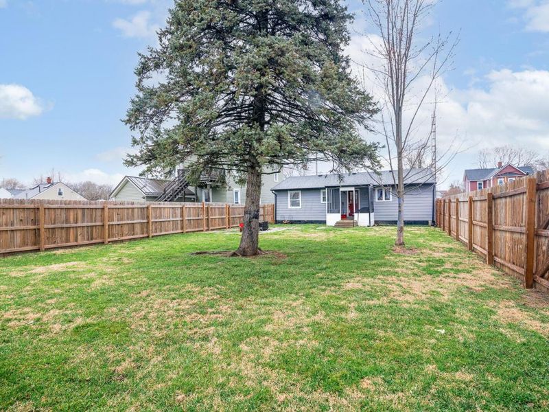 7201 Cleveland Street, South Solon, OH 43153 Photo 18