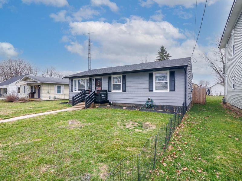 7201 Cleveland Street, South Solon, OH 43153 Photo 19