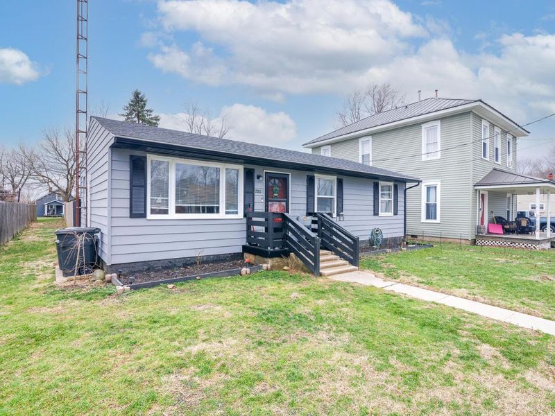 7201 Cleveland Street, South Solon, OH 43153 Photo 20