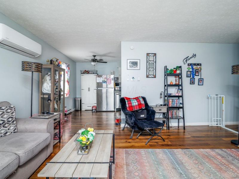 7201 Cleveland Street, South Solon, OH 43153 Photo 3