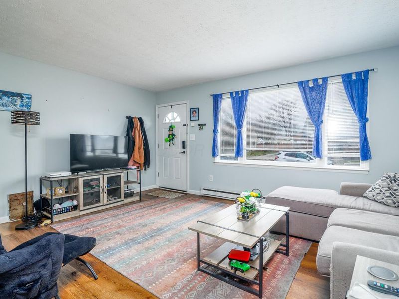 7201 Cleveland Street, South Solon, OH 43153 Photo 4