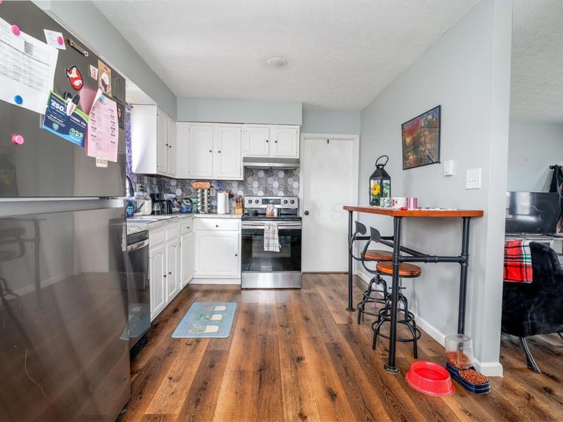 7201 Cleveland Street, South Solon, OH 43153 Photo 6