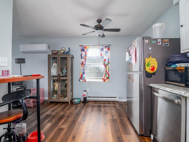 7201 Cleveland Street, South Solon, OH 43153 Photo 7