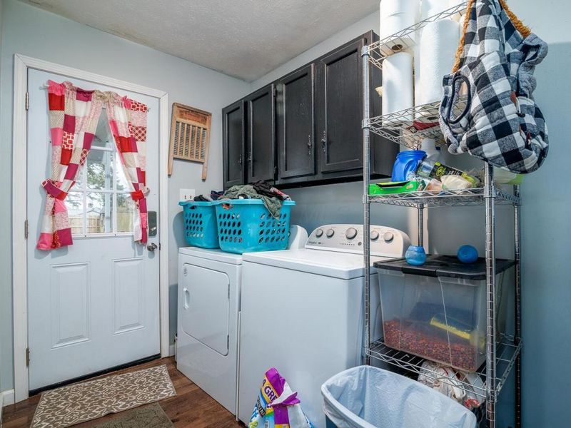 7201 Cleveland Street, South Solon, OH 43153 Photo 8