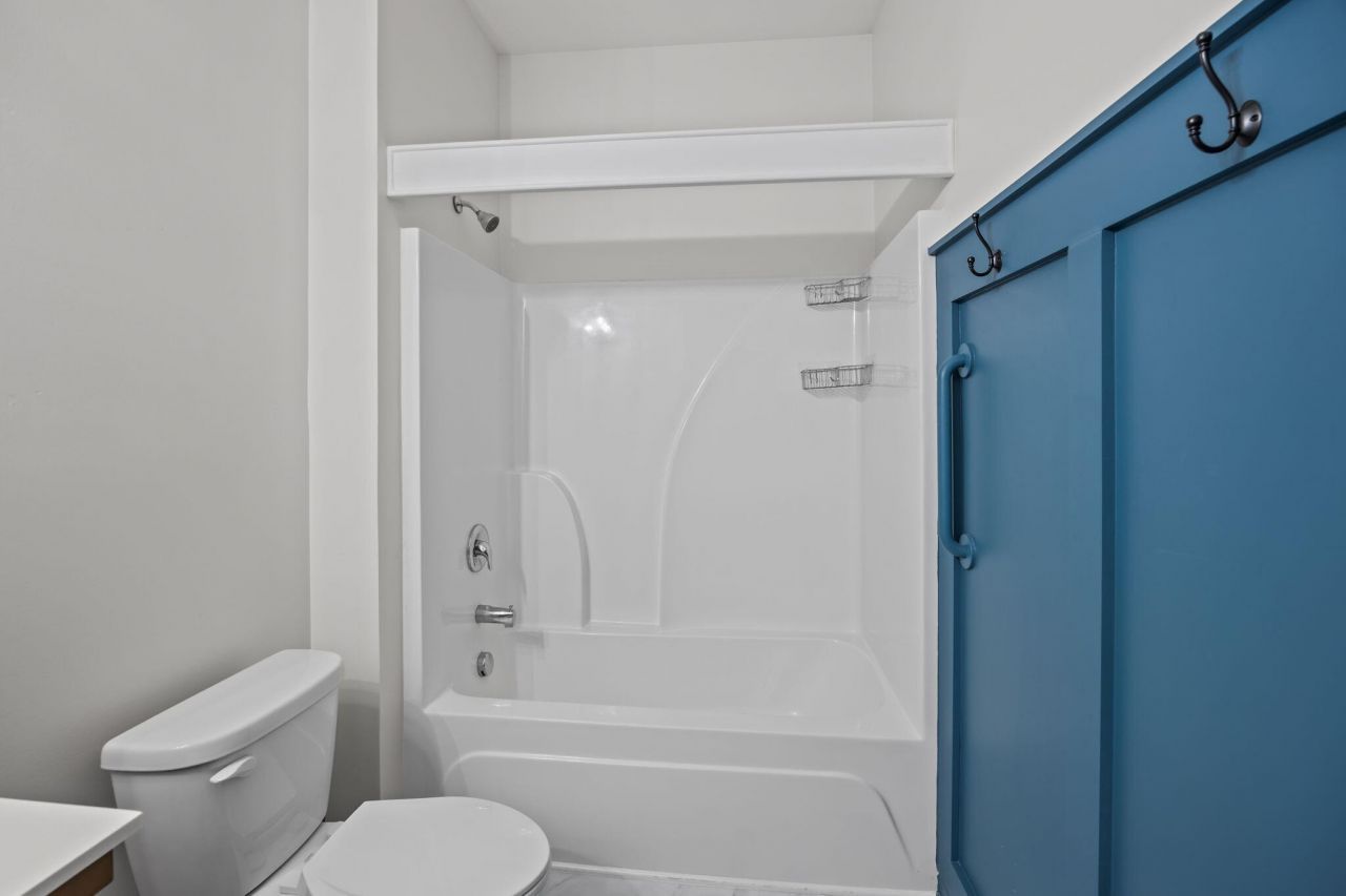 223 Loocock Drive Photo 22