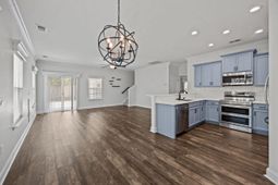 223 Loocock Drive photo 4