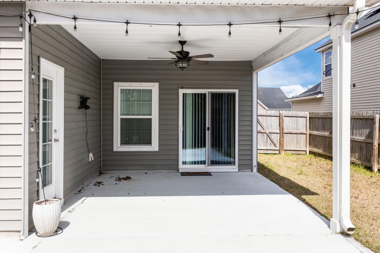 223 Loocock Drive Photo 30