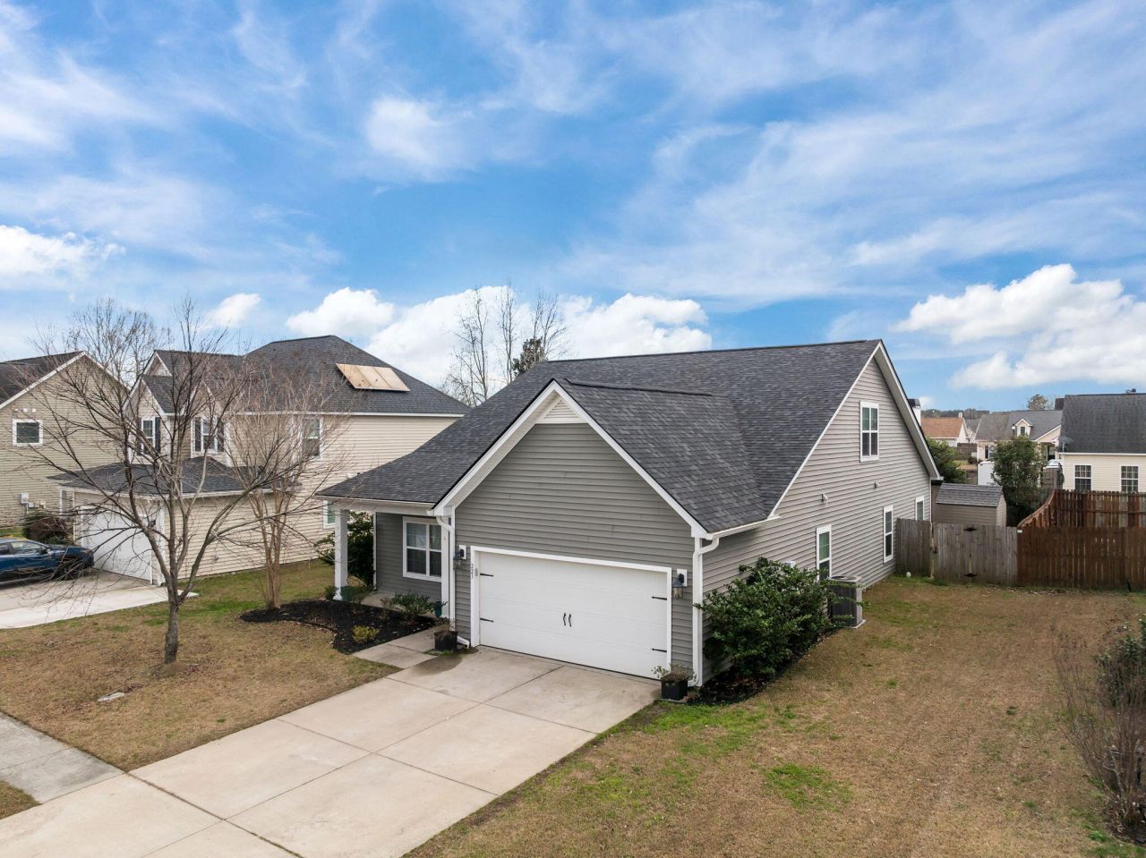 223 Loocock Drive Photo 35