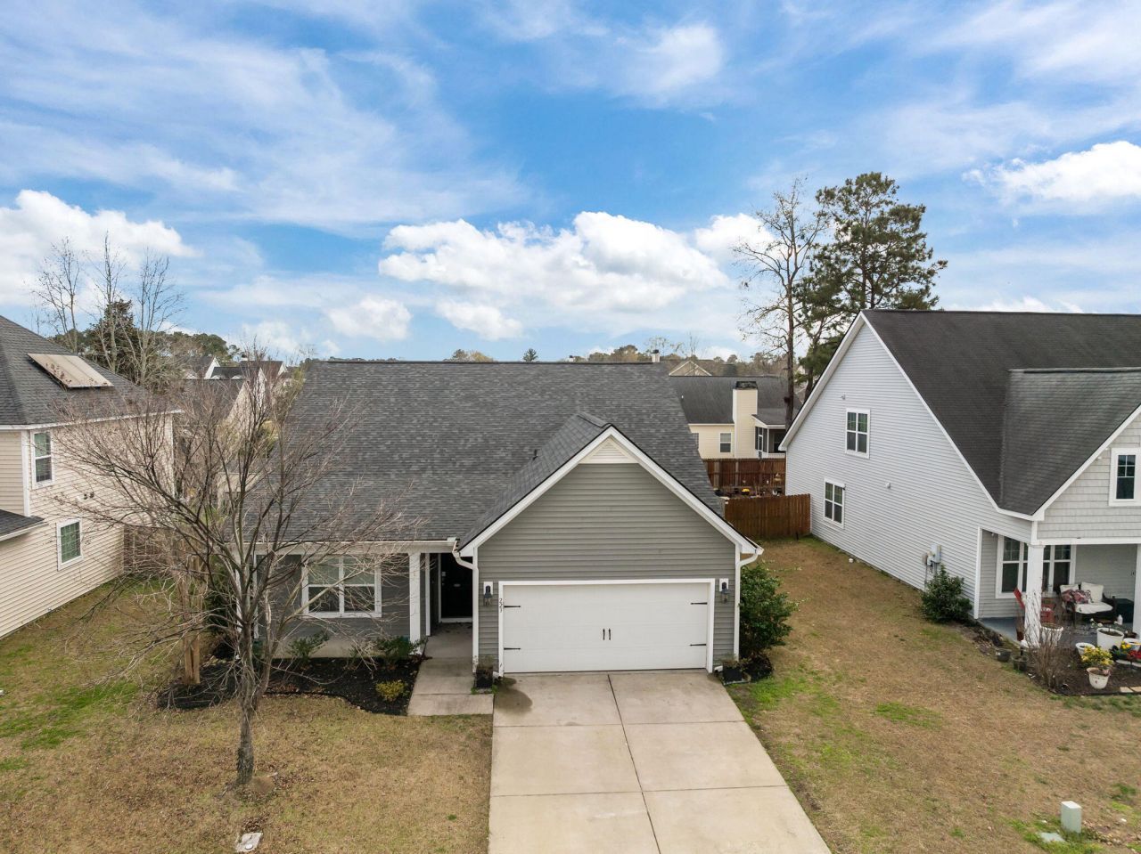 223 Loocock Drive Photo 36