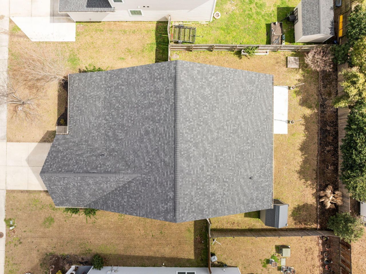 223 Loocock Drive Photo 37