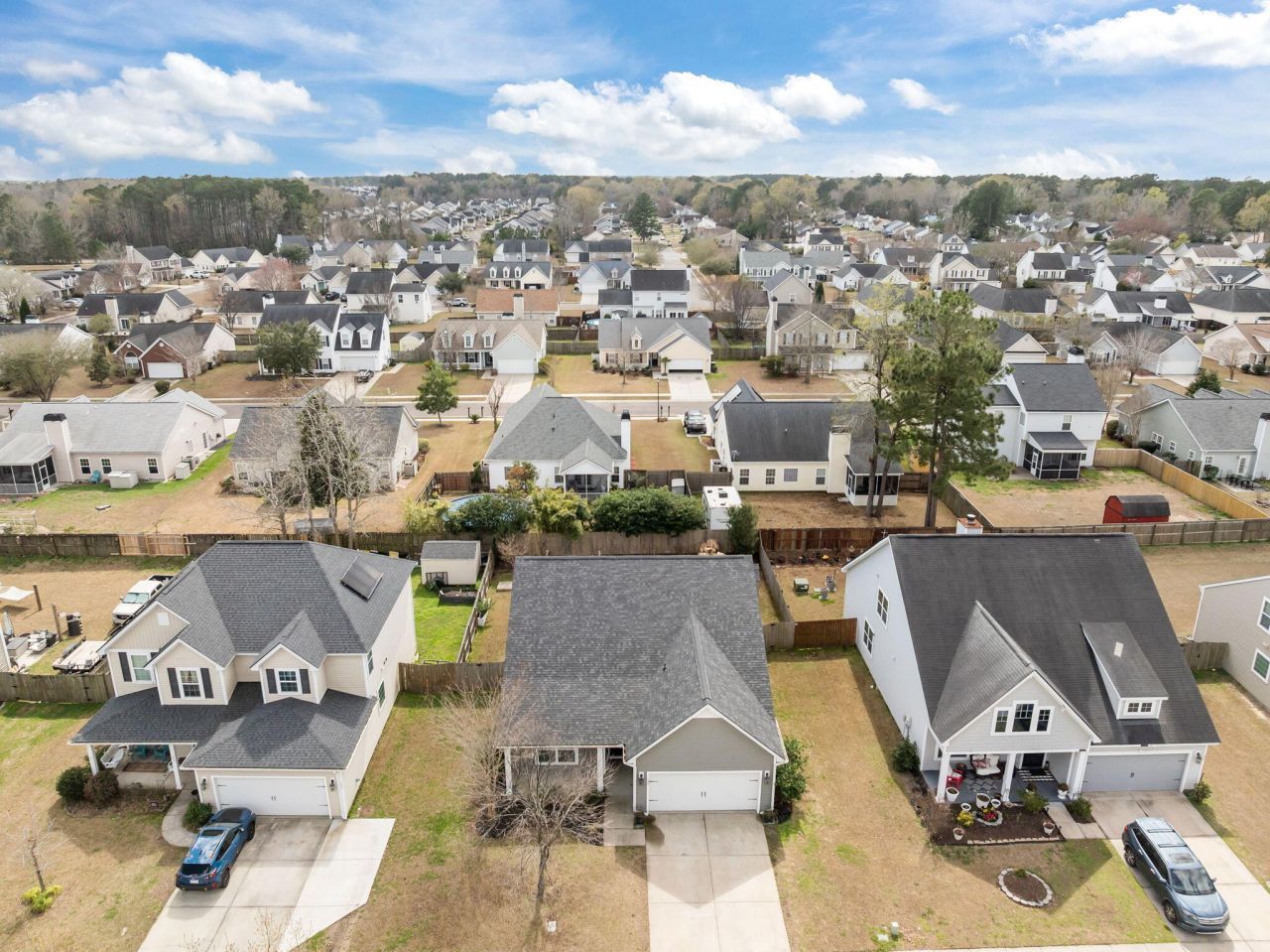 223 Loocock Drive Photo 38