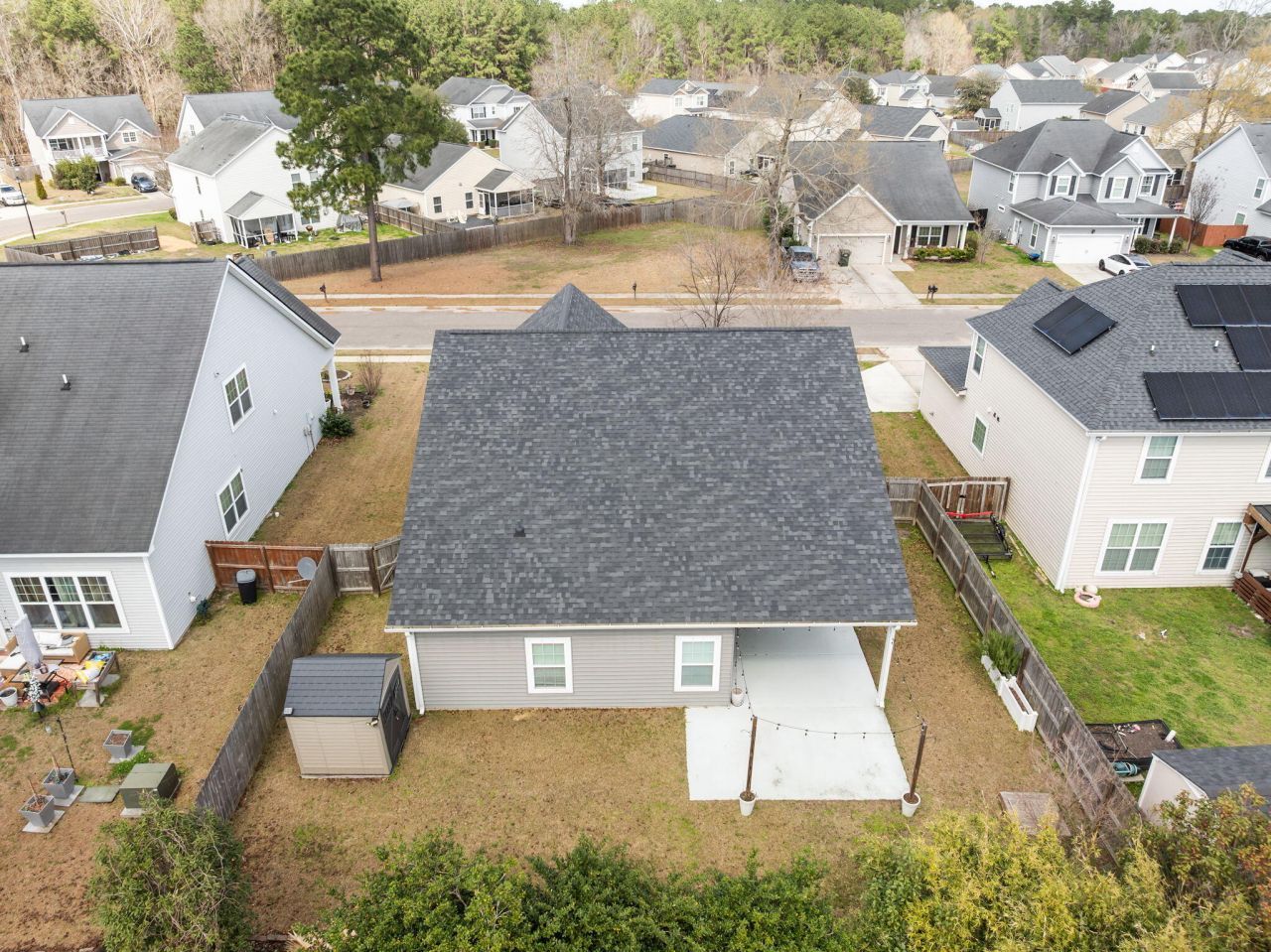 223 Loocock Drive Photo 39