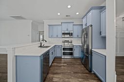 223 Loocock Drive photo 4