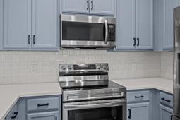 223 Loocock Drive photo 4