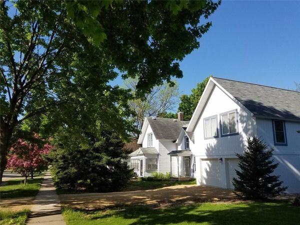 412 Main Street, Pepin, WI 54759