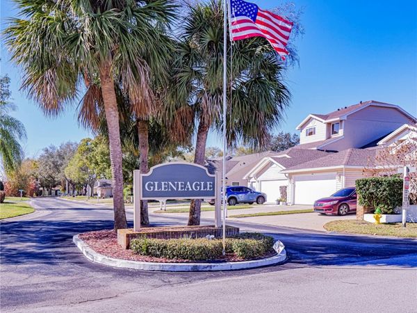 452 Prestwick Court, Melbourne, FL 32940