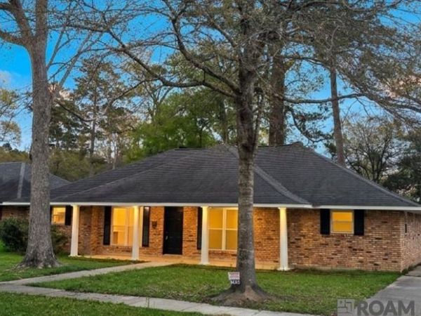 1440 Lansdowne Dr, Denham Springs, LA 70726