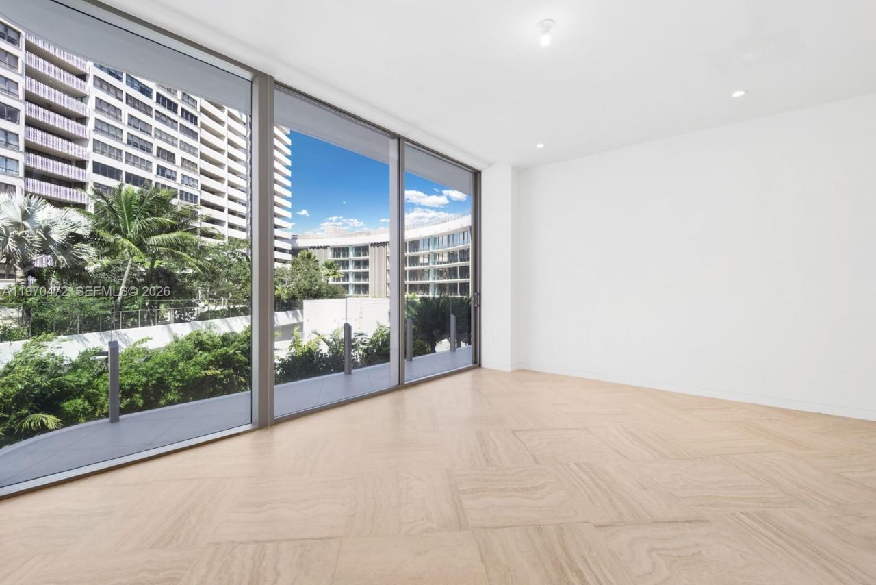 5 Grove Isle Dr , Unit M301, Coconut Grove, FL 33133 Photo