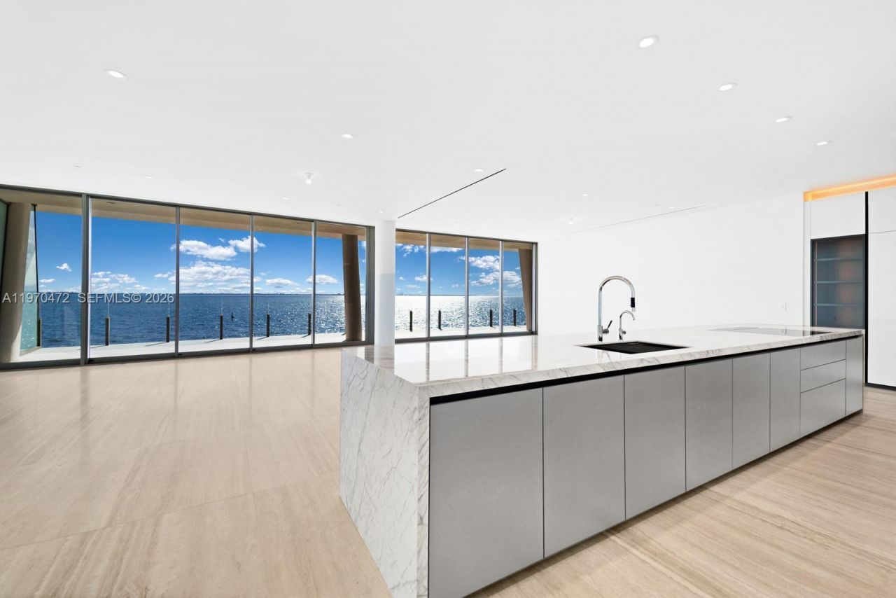 5 Grove Isle Dr , Unit M301, Coconut Grove, FL 33133 Photo