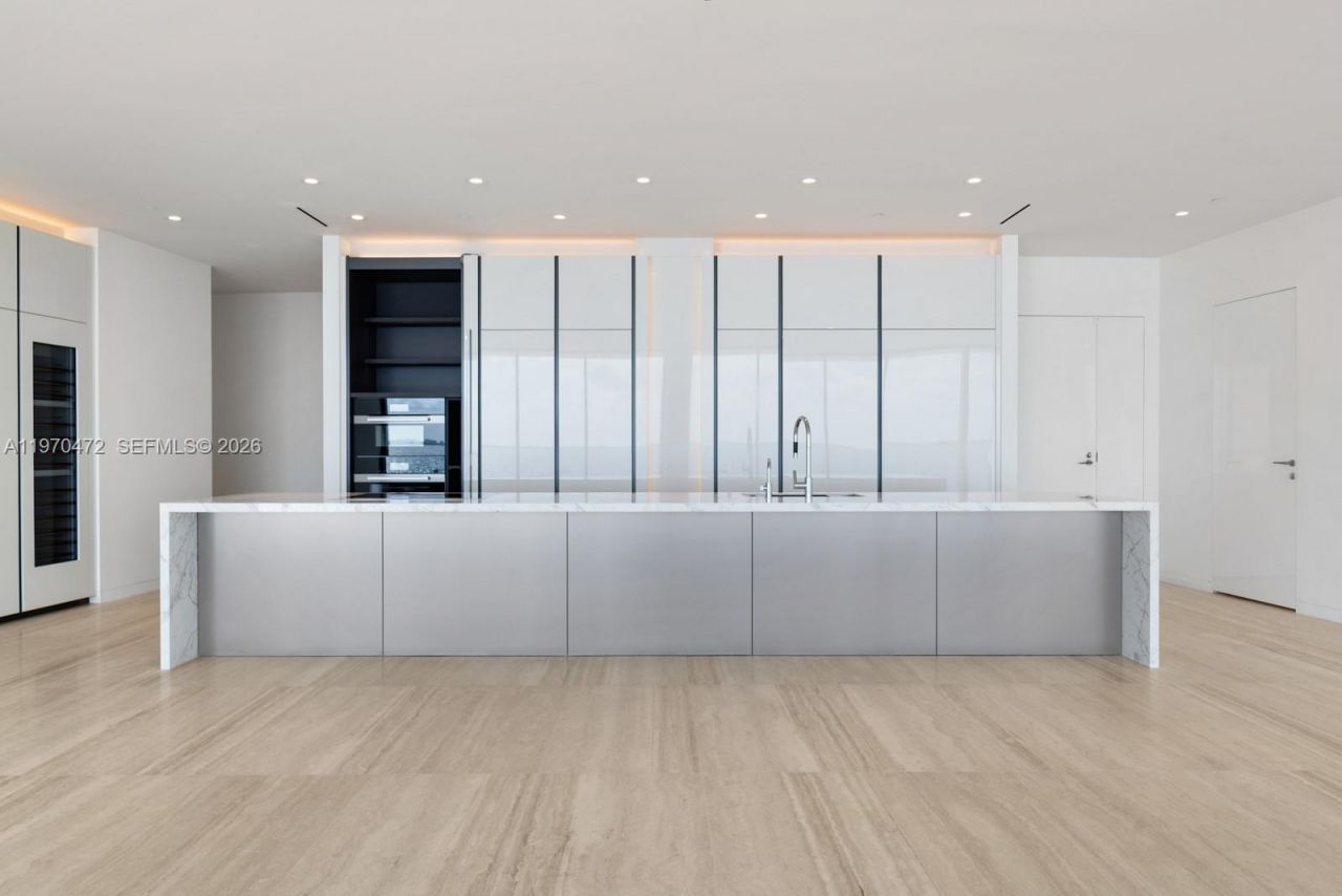 5 Grove Isle Dr , Unit M301, Coconut Grove, FL 33133 Photo