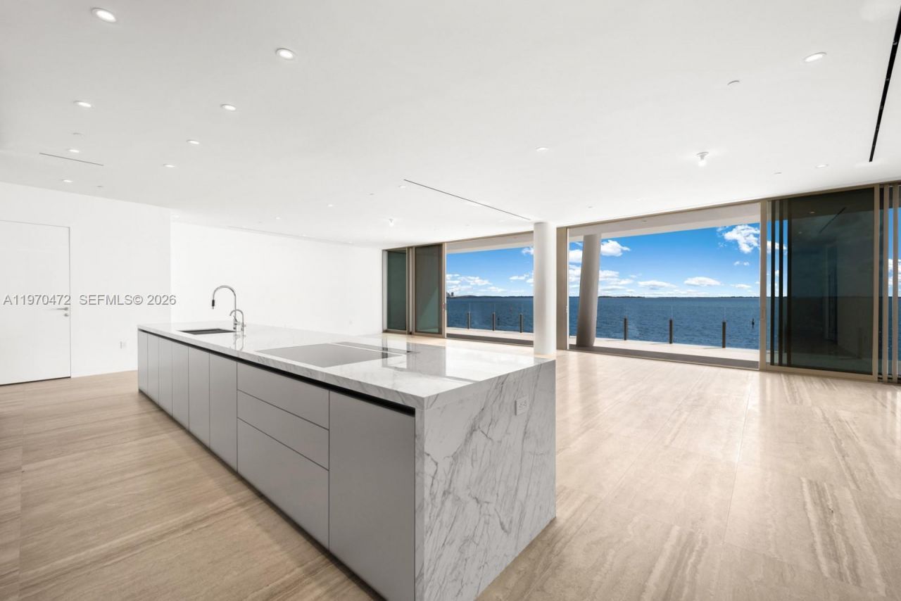 5 Grove Isle Dr , Unit M301, Coconut Grove, FL 33133 Photo