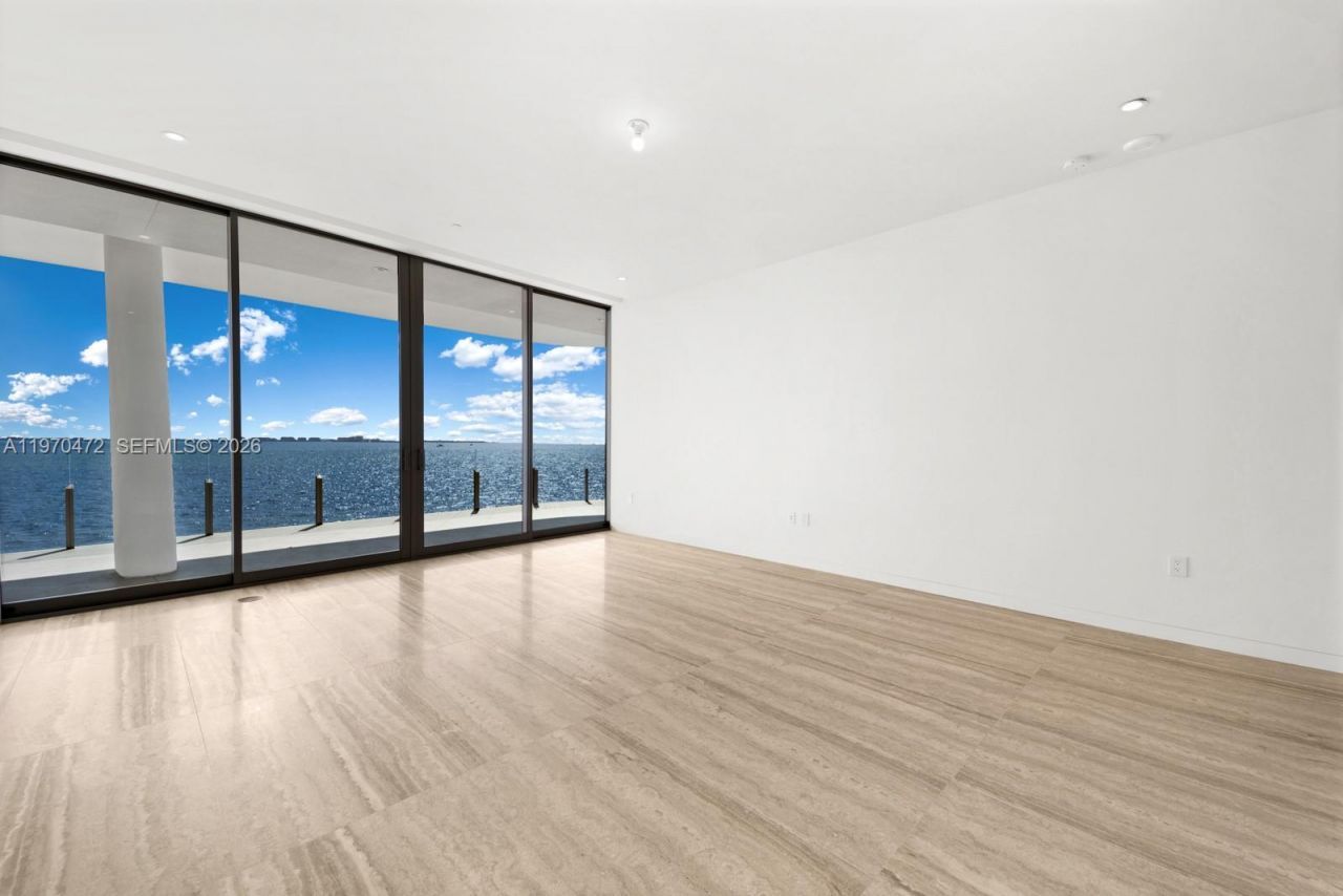 5 Grove Isle Dr , Unit M301, Coconut Grove, FL 33133 Photo