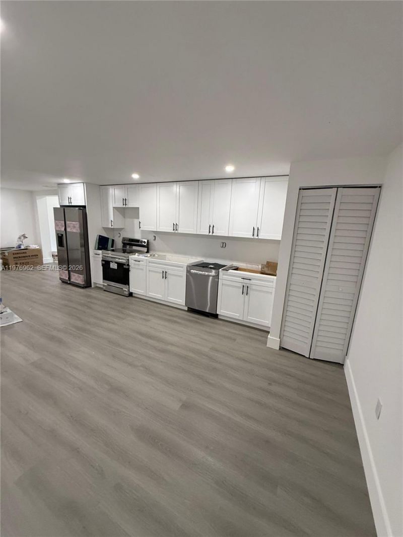 16320 NW 19 Ct , Miami Gardens, FL 33054 Photo