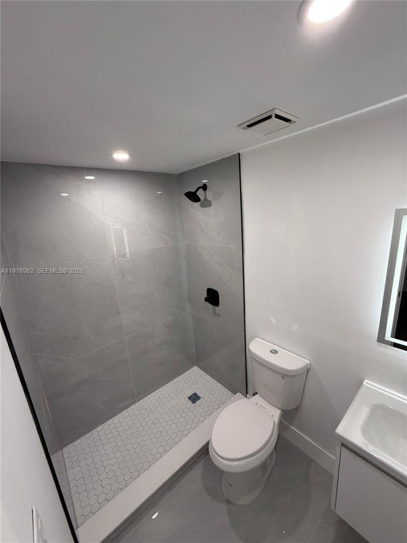 16320 NW 19 Ct , Miami Gardens, FL 33054 Photo