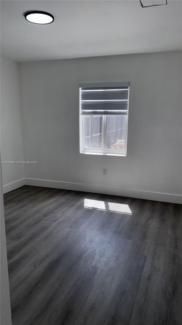 16320 NW 19 Ct , Miami Gardens, FL 33054 Photo