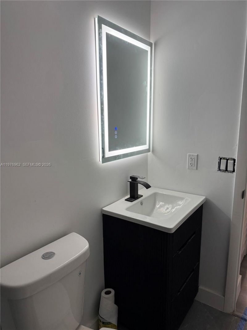 16320 NW 19 Ct , Miami Gardens, FL 33054 Photo