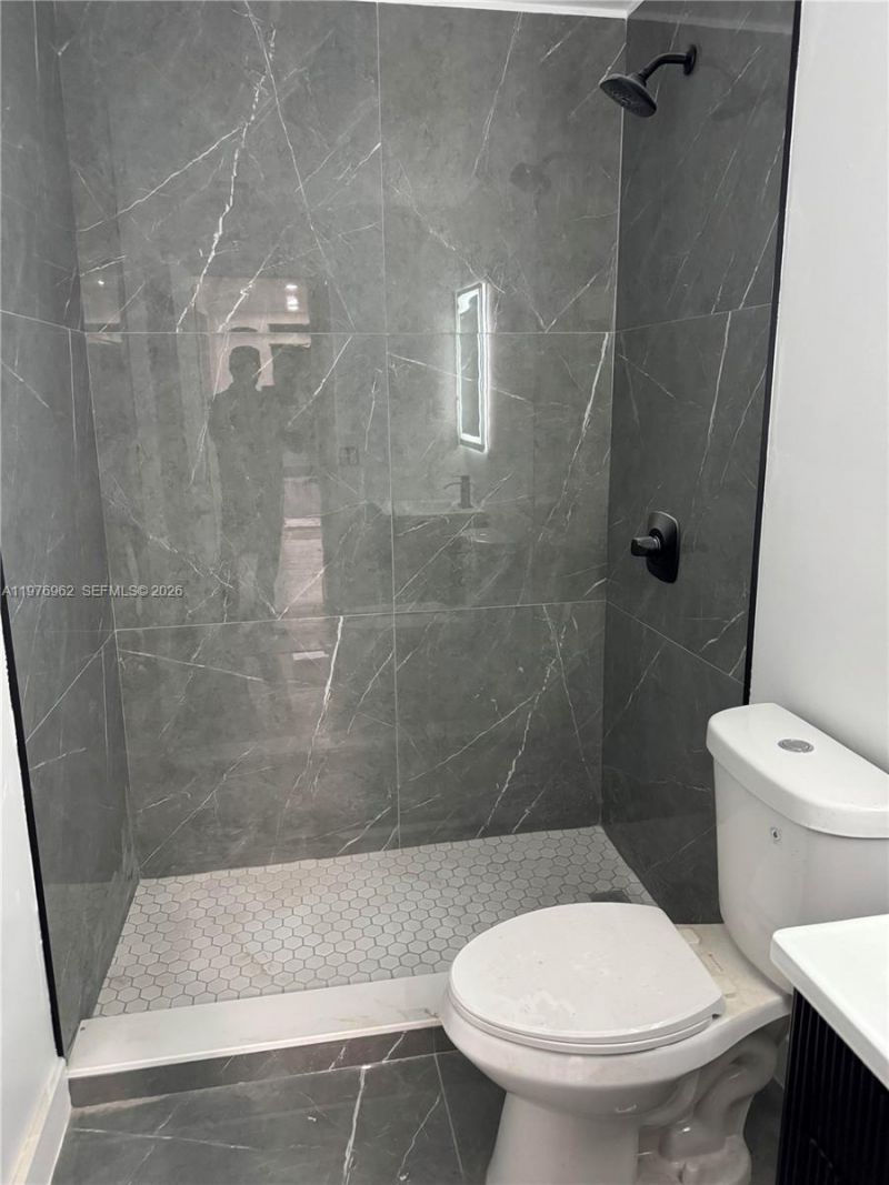 16320 NW 19 Ct , Miami Gardens, FL 33054 Photo