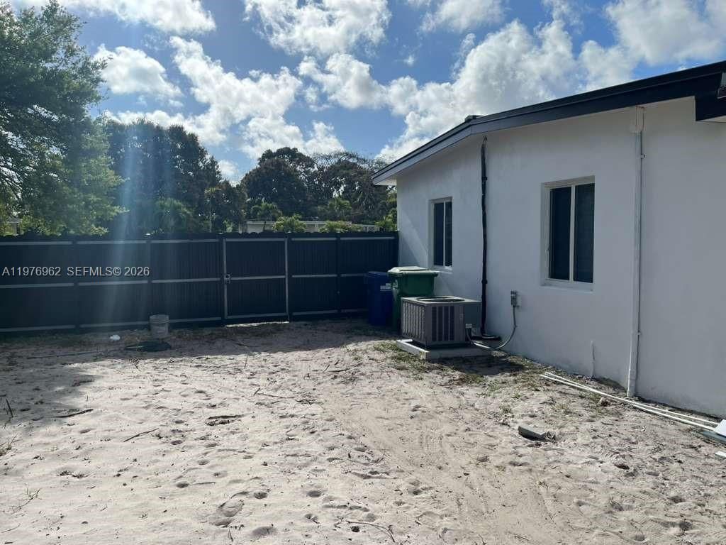 16320 NW 19 Ct , Miami Gardens, FL 33054 Photo