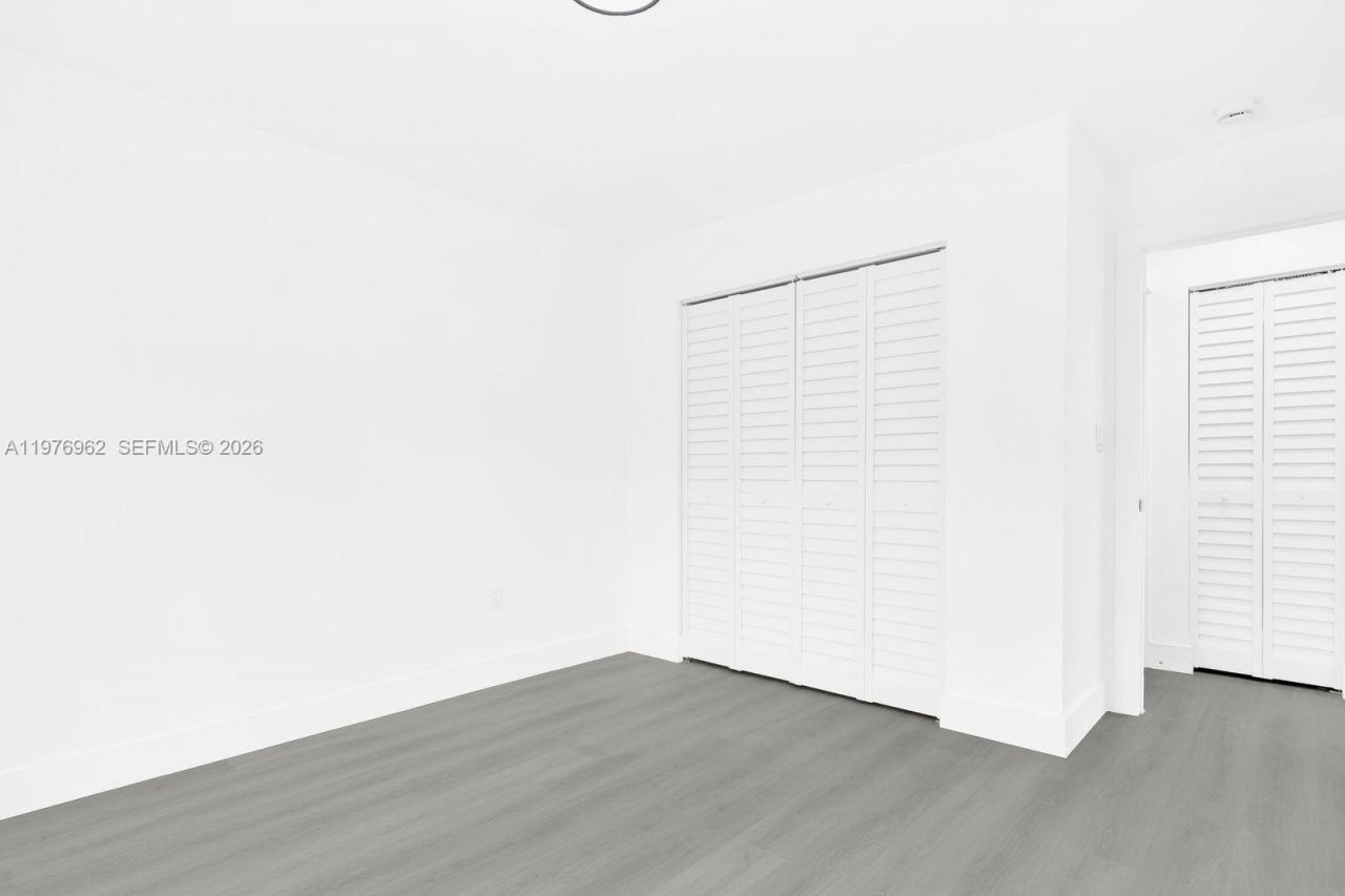 16320 NW 19 Ct, Miami Gardens, FL 33054 Photo