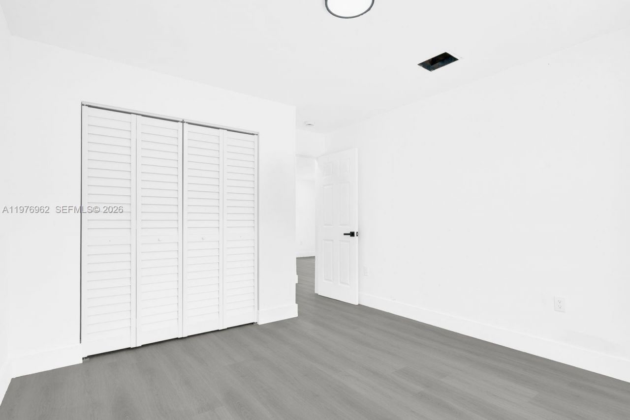 16320 NW 19 Ct, Miami Gardens, FL 33054 Photo