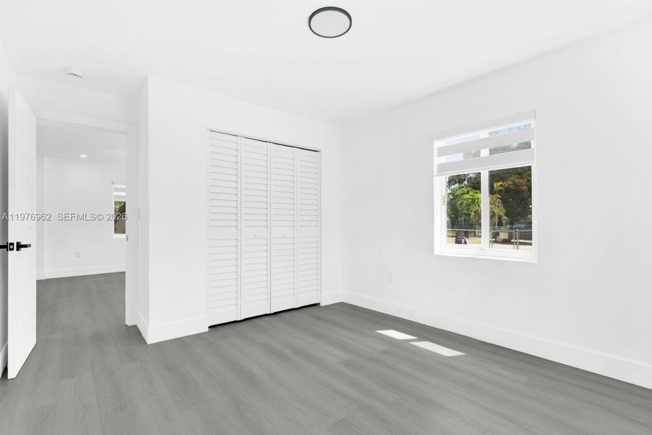 16320 NW 19 Ct, Miami Gardens, FL 33054 Photo