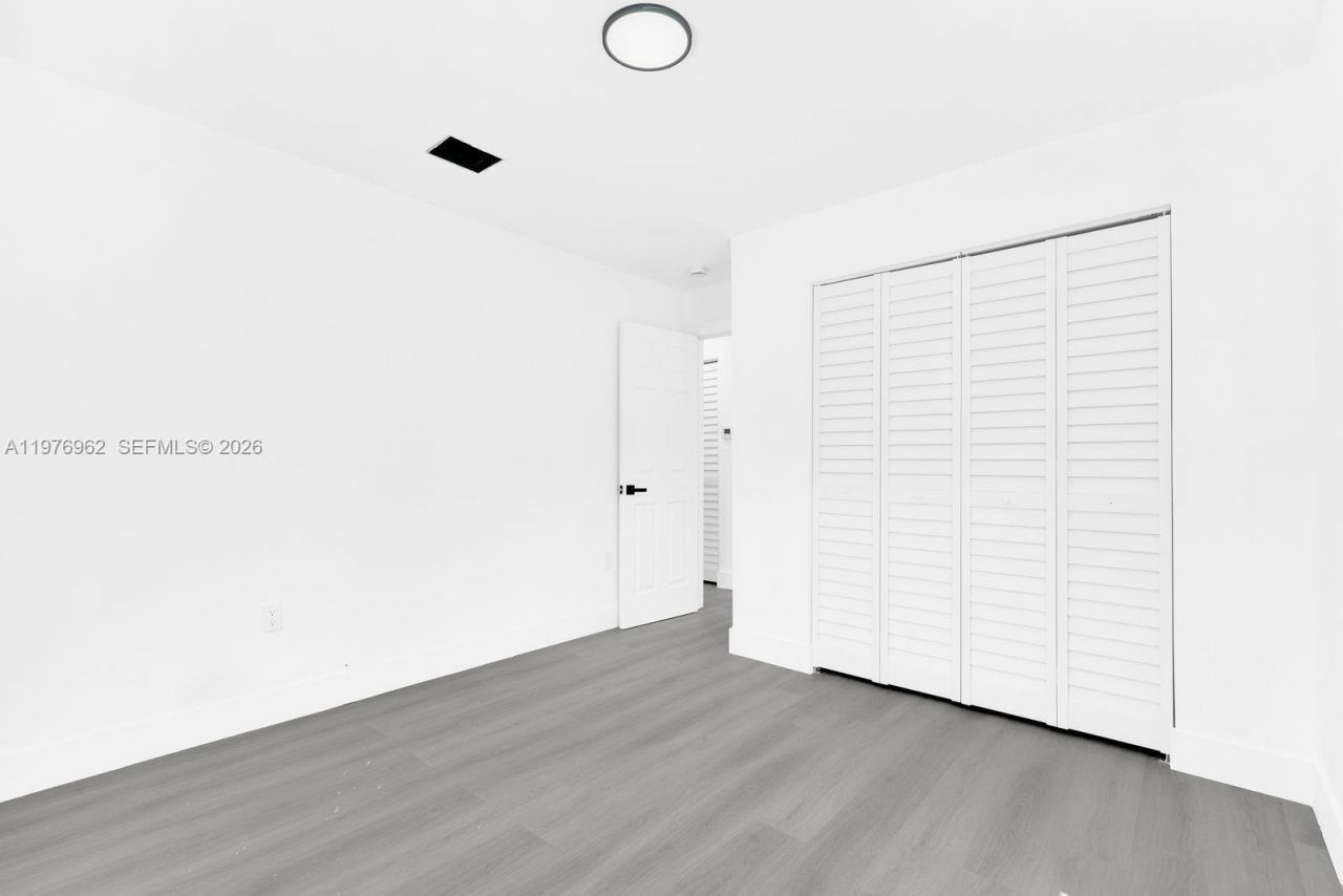 16320 NW 19 Ct, Miami Gardens, FL 33054 Photo