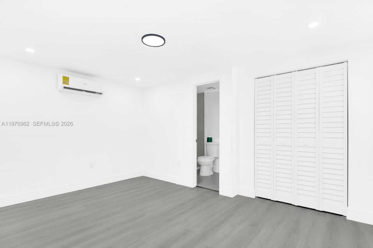 16320 NW 19 Ct, Miami Gardens, FL 33054 Photo