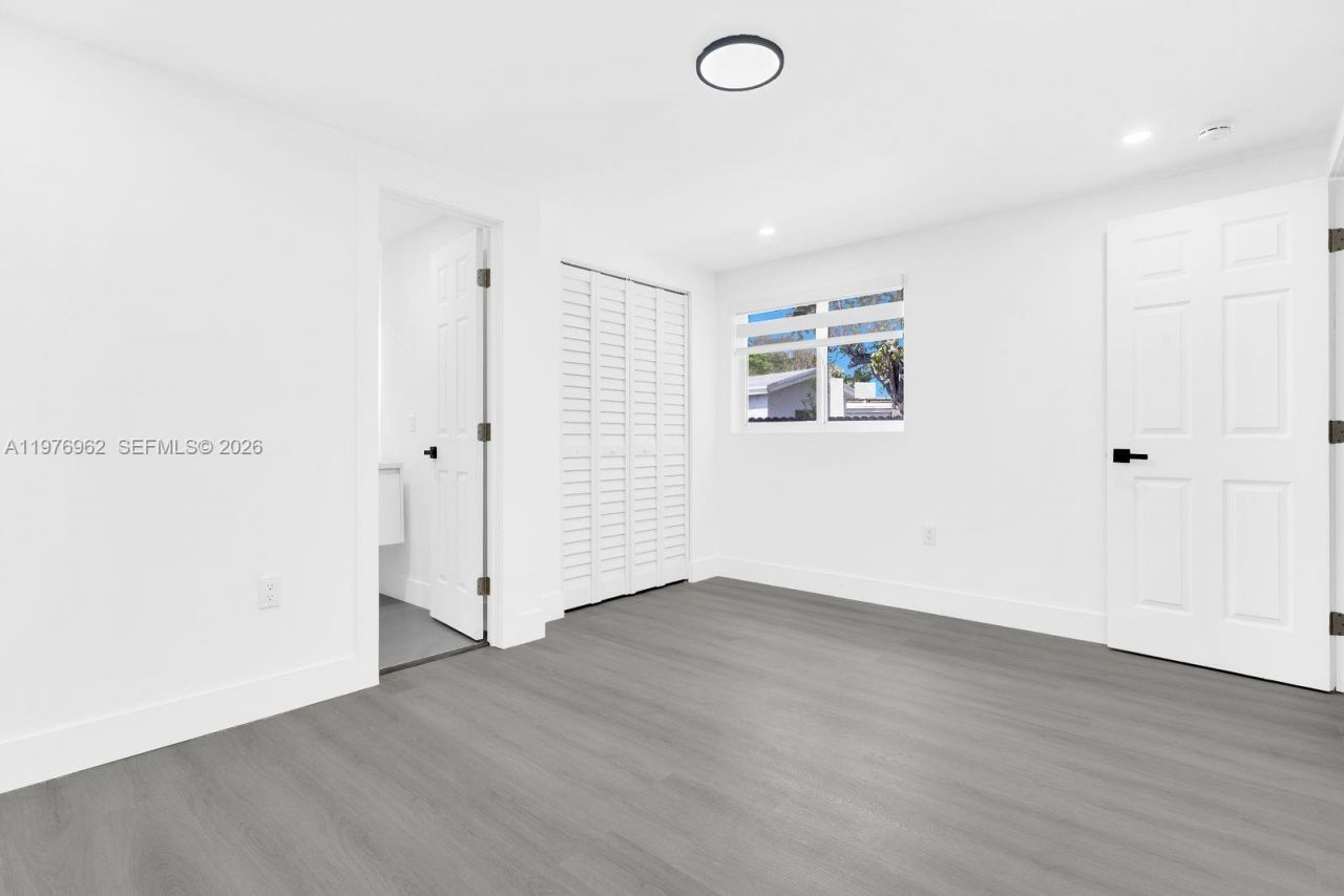 16320 NW 19 Ct, Miami Gardens, FL 33054 Photo