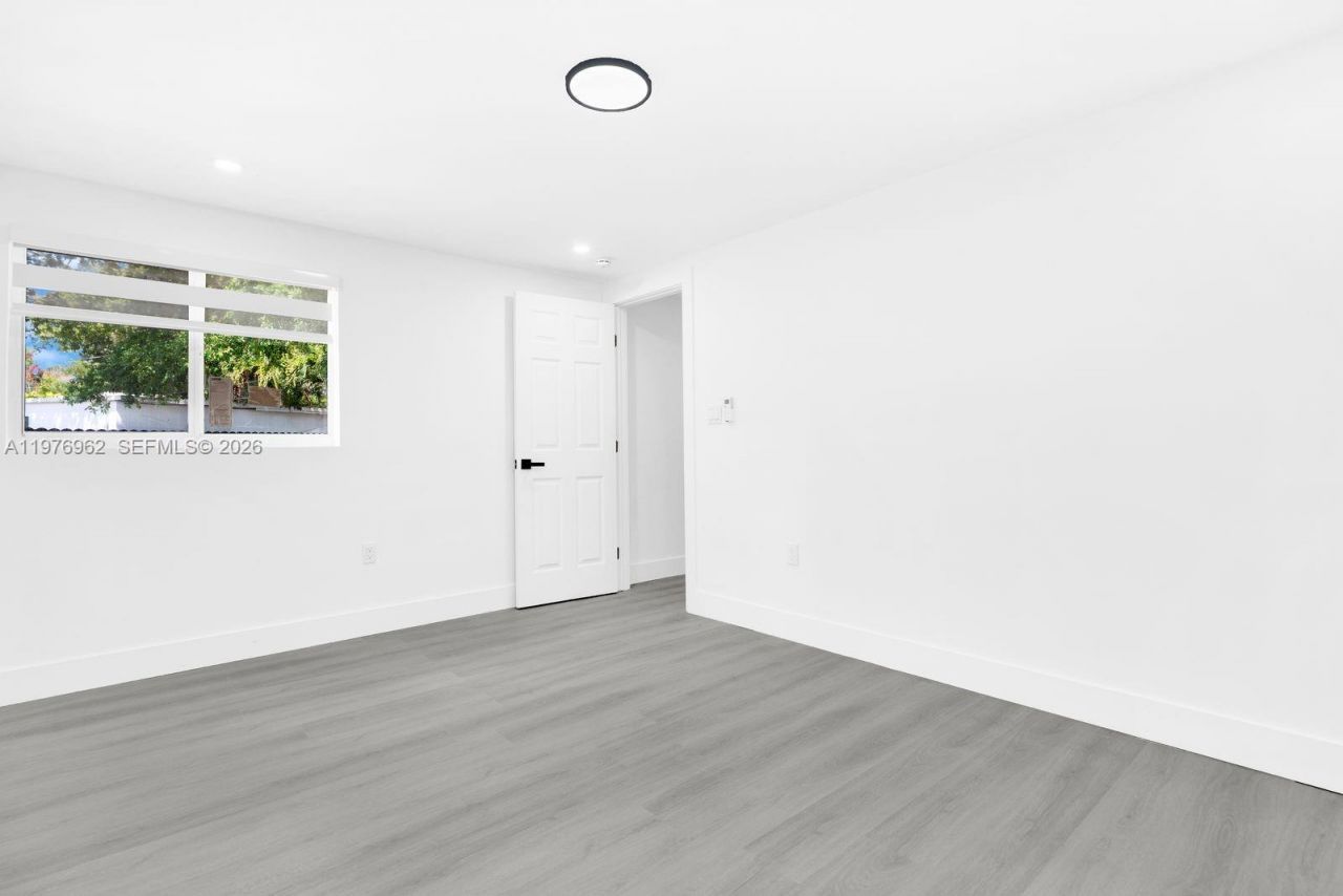 16320 NW 19 Ct, Miami Gardens, FL 33054 Photo