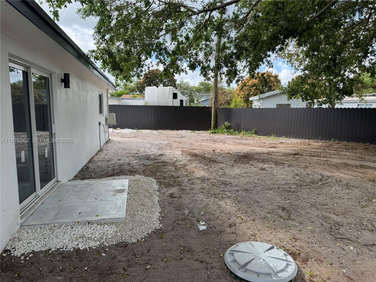 16320 NW 19 Ct, Miami Gardens, FL 33054 Photo